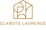 clabots-laurence.noveodigital.be